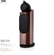 Loa Bowers & Wilkins 802 D3 3